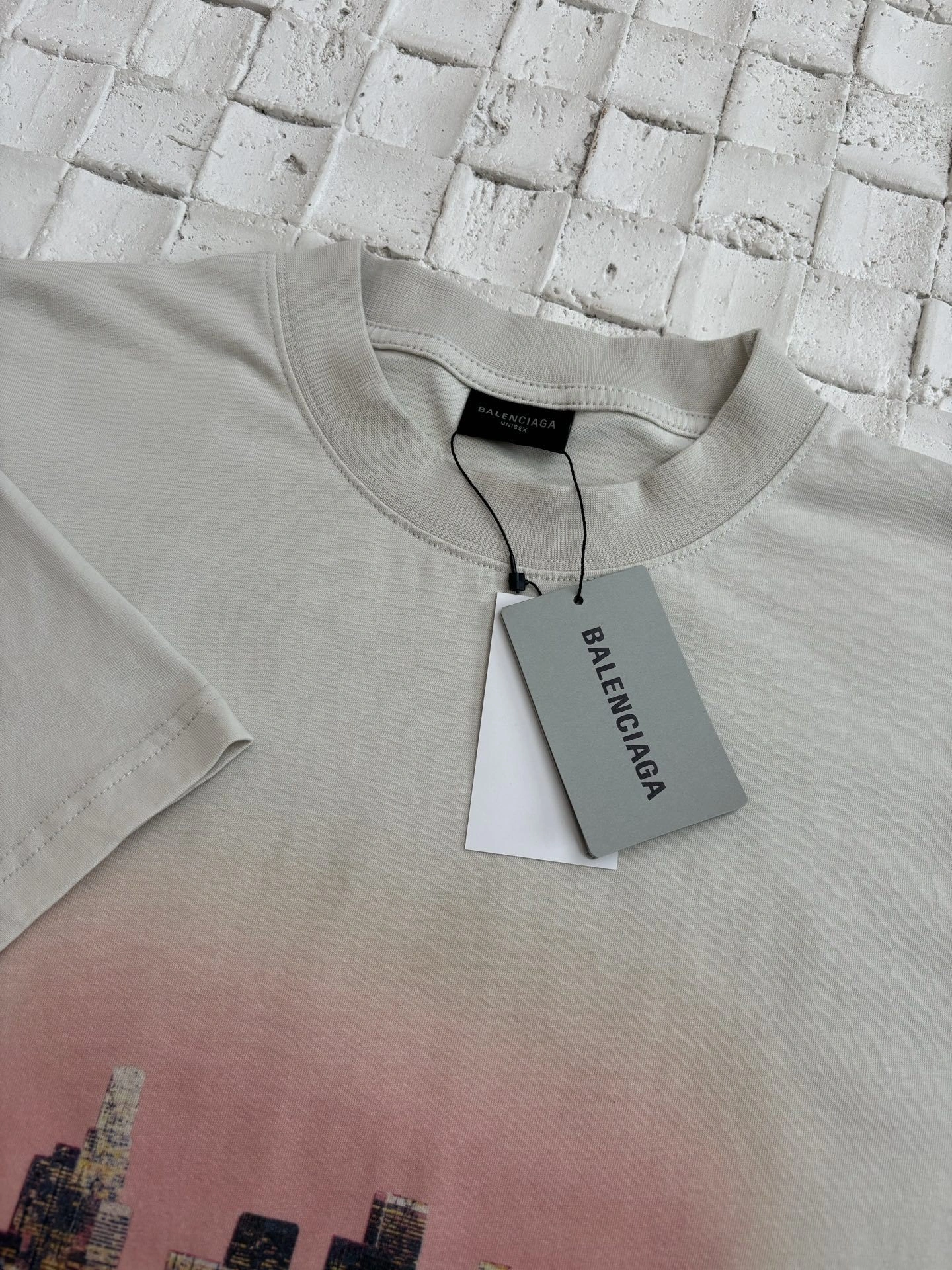 wg.luxury- 218593i16 Cotton oversize item:E-F363F1020